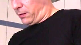 She fucks my husband and me, my old Stepsis