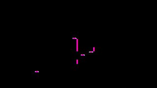 Slim Asian teen loves doggystyle sex