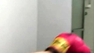 Small titted teen amateur pounded by doctor