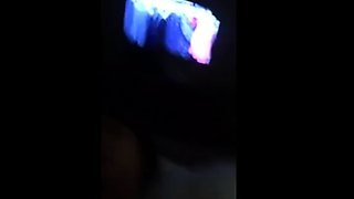 Big-Titted Korean Amateur Adult Video