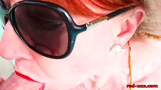 Reds blow and go by the pool