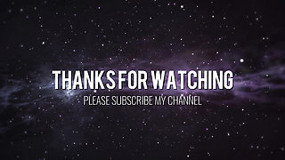 Nude Circuit Training