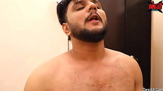 IndianWebSeries 8i9 Fuck3r 39is0d3 01