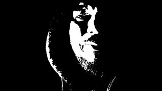 Amateur fetish big booty bitch riding with her bum