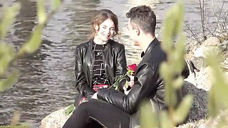 Extreme Movie Pass - home made action