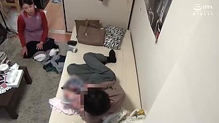 271a-whatyou-ending-windo-eko