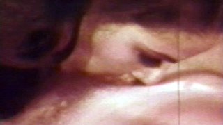 Secretary group sex hardcore fucking blond girl facia