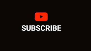 Shhh, Be Quiet, Don't Let Anyone Listen to Us While I Suck You, Cum on Me, Huge Natural Tits