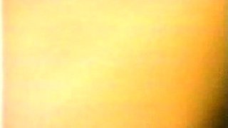 Little Oral Annie- Nina Hartley - Stud Wars