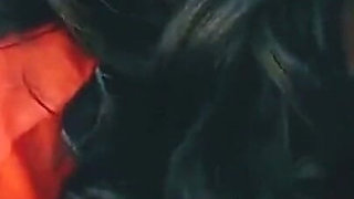 Hot Beautiful Women Moans and Suck Dick