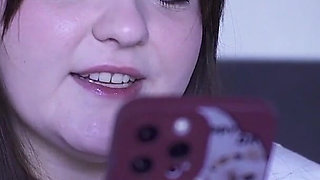 Porn Story - Wife Is Taken and Fucked at Party