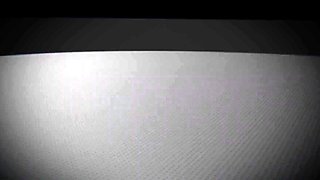 LICENSED TO LICK - Hot Latina Lesbian Loves Pussy Licking