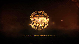 Let's Get Distracted And Satisfied - Trailer