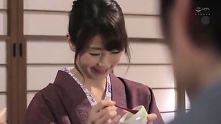 purupuru-fuck-pako-142