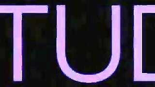 Watch unattainable baby's action