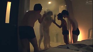 purupuru-fuck-pako-135