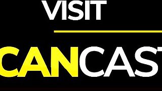 African Breezy Trades Boobies And Culo For A Job