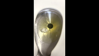 Bathroom Pees