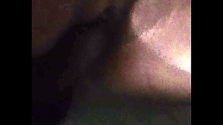 Desi Cute Bhabi Pussy Fucked intensely Amature Homemade Cumshot POV