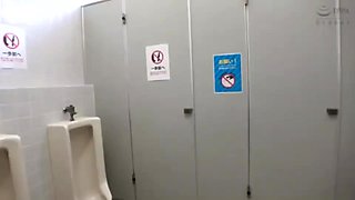 111-wguuhy-ouhsgy-poo-tue