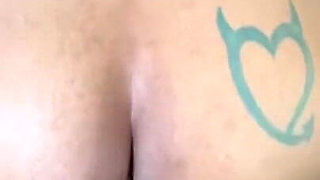 Unk Elroy & Suga Next Friday Parody