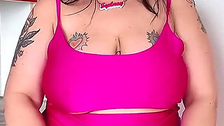 Fattening and Feminizing You