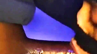 Step Bro Thought I Am His Girlfriend, Realises After Throatpie!