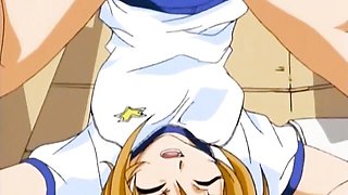 Chippy's lesbians sex