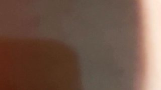 여자친구의 첫 경험 korean porn vip