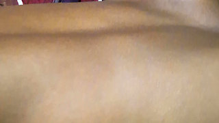 Indian Desi Chetting Wife Sex Hardcore