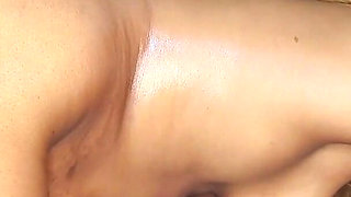 Best African Big Dick Fuck and Cumshot Compilation with Hot Pussy Ebony Babes