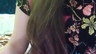 9inha: Babe, Fansly  Cam Porn