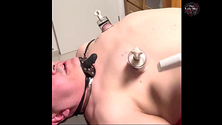 Domladymia-slave Ofm - Happy New Hurt Part2