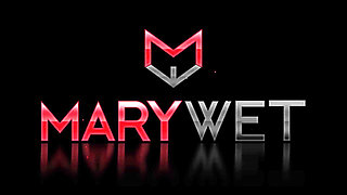 Incredibly Greedy Ride to Orgasm!