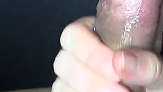 Best Blowjob Ever!!!! Close up Private.