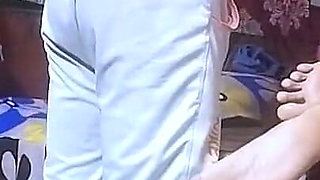 Step-brother to Step-brother Viral Video Roleplay