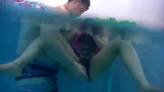 976-wguuhy-ouhsgy-poo-dtb