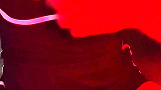 Amateur MILF Compilation