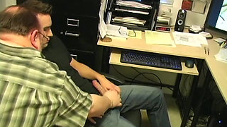 A blast from the past - Bryan2