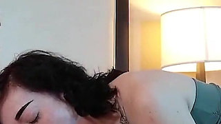 Fucking Petite Tatted Teen Beauty - Compilation 11