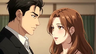 Sugar Night Arrangement Becomes completing Desire
