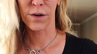 Webcam milf with breast milk live hardcore masturbate