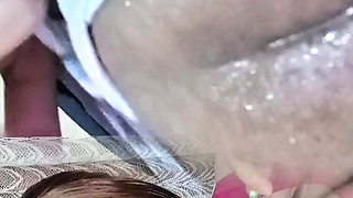 My Sister-in-law Doing Porn Omg? How Delicious