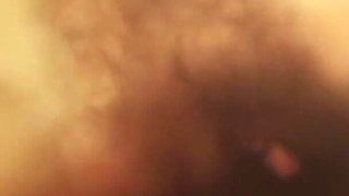 A Hot Erotic Threesome - (part )