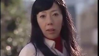 Neighbours panties: Blowjob, Bongacams  Milf Porn