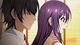 Passionate Yearning without control_151030p0008