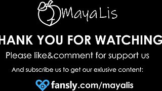 Yammy hussy smutty adult clip