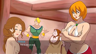 Disney cartoon sex porn, visual hentai, big boobs