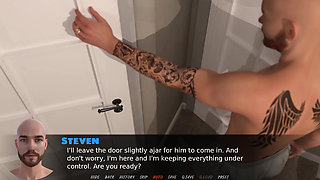 Exciting Games Update #35