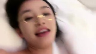 Bustys Cam Webcam Big Boobs Free Big Boobs Cam Porn Video